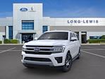 2024 Ford Expedition MAX 4x2 SUV for sale #H24EN130 - photo 3