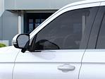 2024 Ford Expedition MAX 4x2 SUV for sale #H24EN130 - photo 20