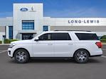 2024 Ford Expedition MAX 4x2 SUV for sale #H24EN130 - photo 4