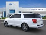 2024 Ford Expedition MAX 4x2 SUV for sale #H24EN130 - photo 2