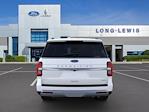 2024 Ford Expedition MAX 4x2 SUV for sale #H24EN130 - photo 5