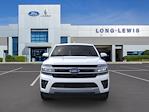 2024 Ford Expedition MAX 4x2 SUV for sale #H24EN130 - photo 6