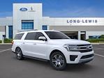 2024 Ford Expedition MAX 4x2 SUV for sale #H24EN130 - photo 7