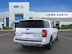 2024 Ford Expedition MAX 4x2 SUV for sale #H24EN130 - photo 8