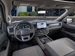 2024 Ford Expedition MAX 4x2 SUV for sale #H24EN130 - photo 9