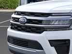 2024 Ford Expedition MAX 4x2 SUV for sale #H24EN137 - photo 17