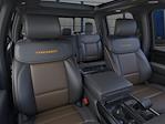 2024 Ford F-150 SuperCrew Cab 4x4 Pickup for sale #H24F1239 - photo 10
