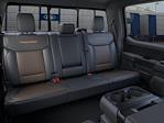 2024 Ford F-150 SuperCrew Cab 4x4 Pickup for sale #H24F1239 - photo 11