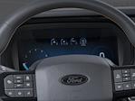 2024 Ford F-150 SuperCrew Cab 4x4 Pickup for sale #H24F1239 - photo 13