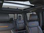 New 2024 Ford F-150 Tremor SuperCrew Cab 4WD Pickup for sale #H24F1239 - photo 23