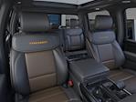 2024 Ford F-150 SuperCrew Cab 4x4 Pickup for sale #H24F1409 - photo 10