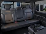 2024 Ford F-150 SuperCrew Cab 4x4 Pickup for sale #H24F1409 - photo 11