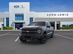 2024 Ford F-150 SuperCrew Cab 4x4 Pickup for sale #H24F1409 - photo 3