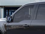 2024 Ford F-150 SuperCrew Cab 4x4 Pickup for sale #H24F1409 - photo 20