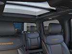 2024 Ford F-150 SuperCrew Cab 4x4 Pickup for sale #H24F1409 - photo 22