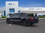 2024 Ford F-150 SuperCrew Cab 4x4 Pickup for sale #H24F1409 - photo 2