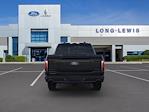 2024 Ford F-150 SuperCrew Cab 4x4 Pickup for sale #H24F1409 - photo 5