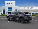 2024 Ford F-150 SuperCrew Cab 4x4 Pickup for sale #H24F1409 - photo 7