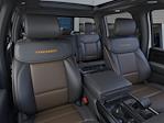 2024 Ford F-150 SuperCrew Cab 4x4 Pickup for sale #H24F1415 - photo 10