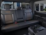 2024 Ford F-150 SuperCrew Cab 4x4 Pickup for sale #H24F1415 - photo 11