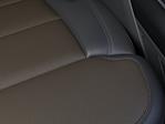 2024 Ford F-150 SuperCrew Cab 4x4 Pickup for sale #H24F1415 - photo 16