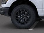 2024 Ford F-150 SuperCrew Cab 4x4 Pickup for sale #H24F1415 - photo 19