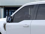 2024 Ford F-150 SuperCrew Cab 4x4 Pickup for sale #H24F1415 - photo 20