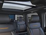 2024 Ford F-150 SuperCrew Cab 4x4 Pickup for sale #H24F1415 - photo 22