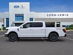 2024 Ford F-150 SuperCrew Cab 4x4 Pickup for sale #H24F1415 - photo 4