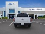 2024 Ford F-150 SuperCrew Cab 4x4 Pickup for sale #H24F1415 - photo 5