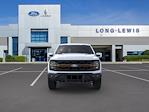 2024 Ford F-150 SuperCrew Cab 4x4 Pickup for sale #H24F1415 - photo 6