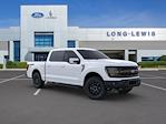 2024 Ford F-150 SuperCrew Cab 4x4 Pickup for sale #H24F1415 - photo 7
