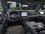 2024 Ford F-150 SuperCrew Cab 4x4 Pickup for sale #H24F1415 - photo 9