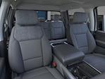 2024 Ford F-150 SuperCrew Cab 4x4 Pickup for sale #H24F1466 - photo 10
