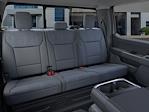 2024 Ford F-150 SuperCrew Cab 4x4 Pickup for sale #H24F1466 - photo 11