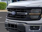 2024 Ford F-150 SuperCrew Cab 4x4 Pickup for sale #H24F1466 - photo 17