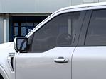 2024 Ford F-150 SuperCrew Cab 4x4 Pickup for sale #H24F1466 - photo 20