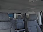 2024 Ford F-150 SuperCrew Cab 4x4 Pickup for sale #H24F1466 - photo 22