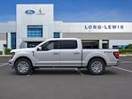 2024 Ford F-150 SuperCrew Cab 4x4 Pickup for sale #H24F1466 - photo 4