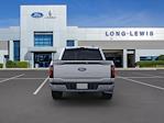 2024 Ford F-150 SuperCrew Cab 4x4 Pickup for sale #H24F1466 - photo 5
