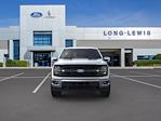 2024 Ford F-150 SuperCrew Cab 4x4 Pickup for sale #H24F1466 - photo 6