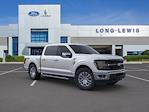 2024 Ford F-150 SuperCrew Cab 4x4 Pickup for sale #H24F1466 - photo 7