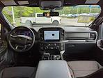 2024 Ford F-150 SuperCrew Cab 4x4 Pickup for sale #H24F1491A - photo 10