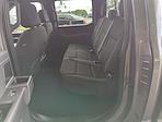 2024 Ford F-150 SuperCrew Cab 4x4 Pickup for sale #H24F1491A - photo 11