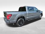 2024 Ford F-150 SuperCrew Cab 4x4 Pickup for sale #H24F1491A - photo 12