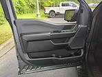 2024 Ford F-150 SuperCrew Cab 4x4 Pickup for sale #H24F1491A - photo 13