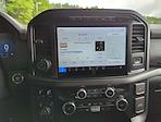 2024 Ford F-150 SuperCrew Cab 4x4 Pickup for sale #H24F1491A - photo 14
