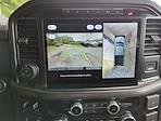 2024 Ford F-150 SuperCrew Cab 4x4 Pickup for sale #H24F1491A - photo 17
