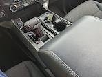 2024 Ford F-150 SuperCrew Cab 4x4 Pickup for sale #H24F1491A - photo 18