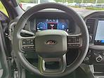 2024 Ford F-150 SuperCrew Cab 4x4 Pickup for sale #H24F1491A - photo 19